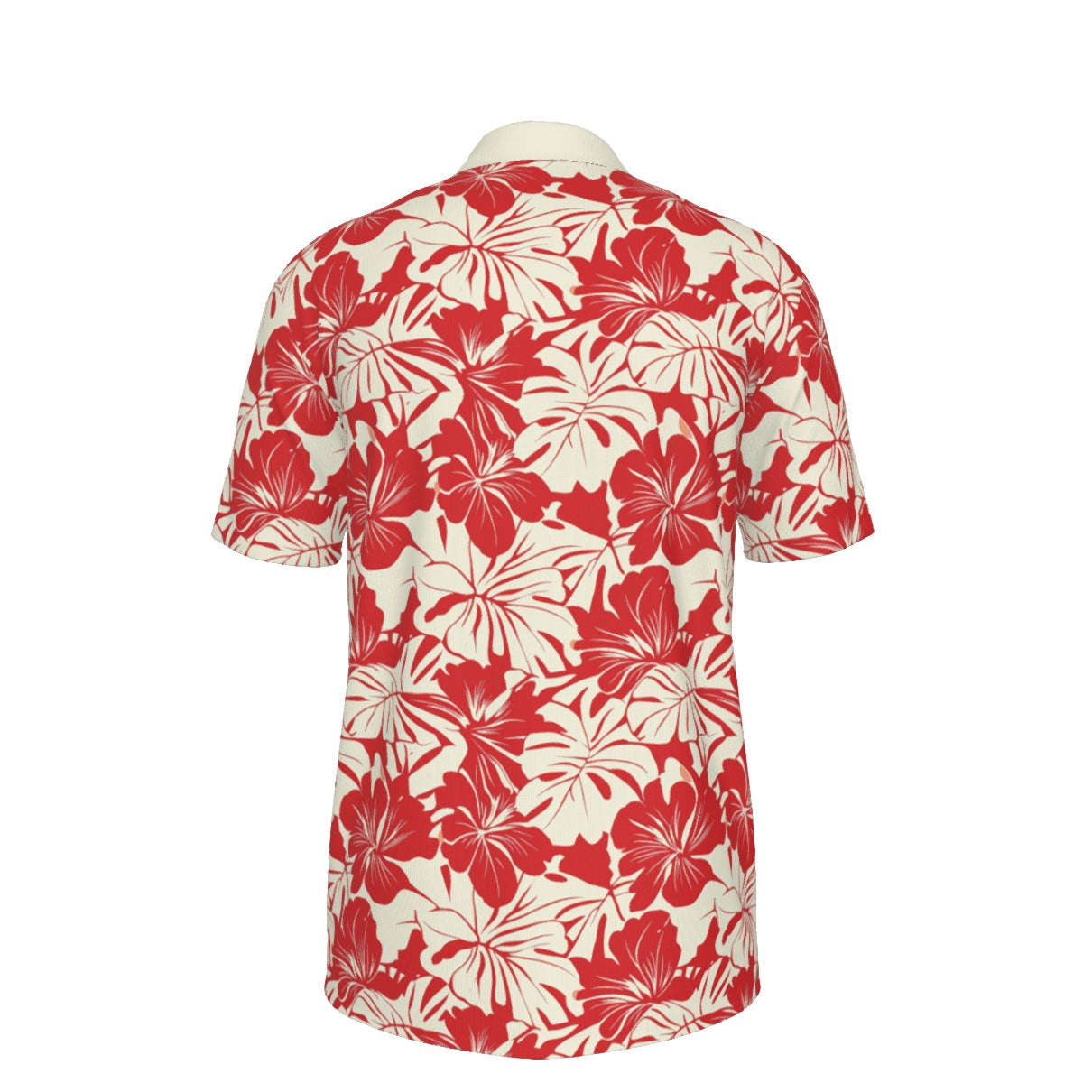 Hanalei Bay - Men's Polo Shirt