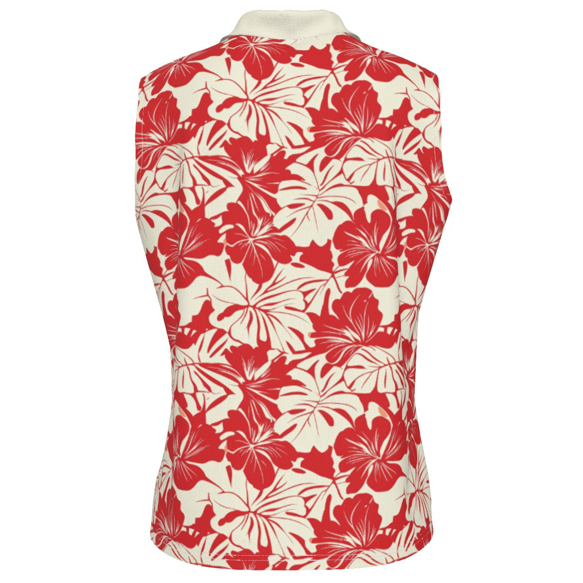 Hanalei Bay - Women's Sleeveless Polo