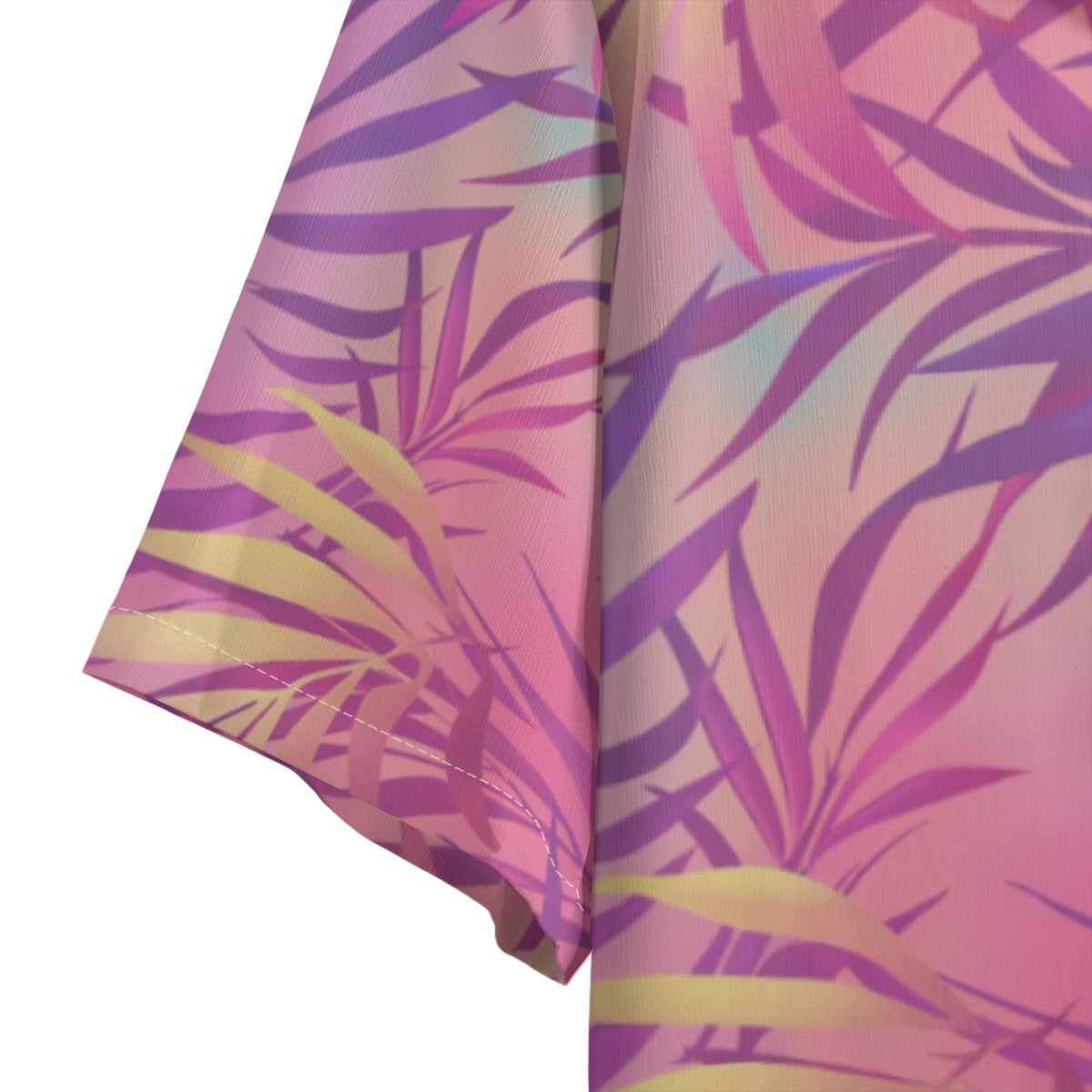 Maui Wowie - Men's Hawaiian Shirt