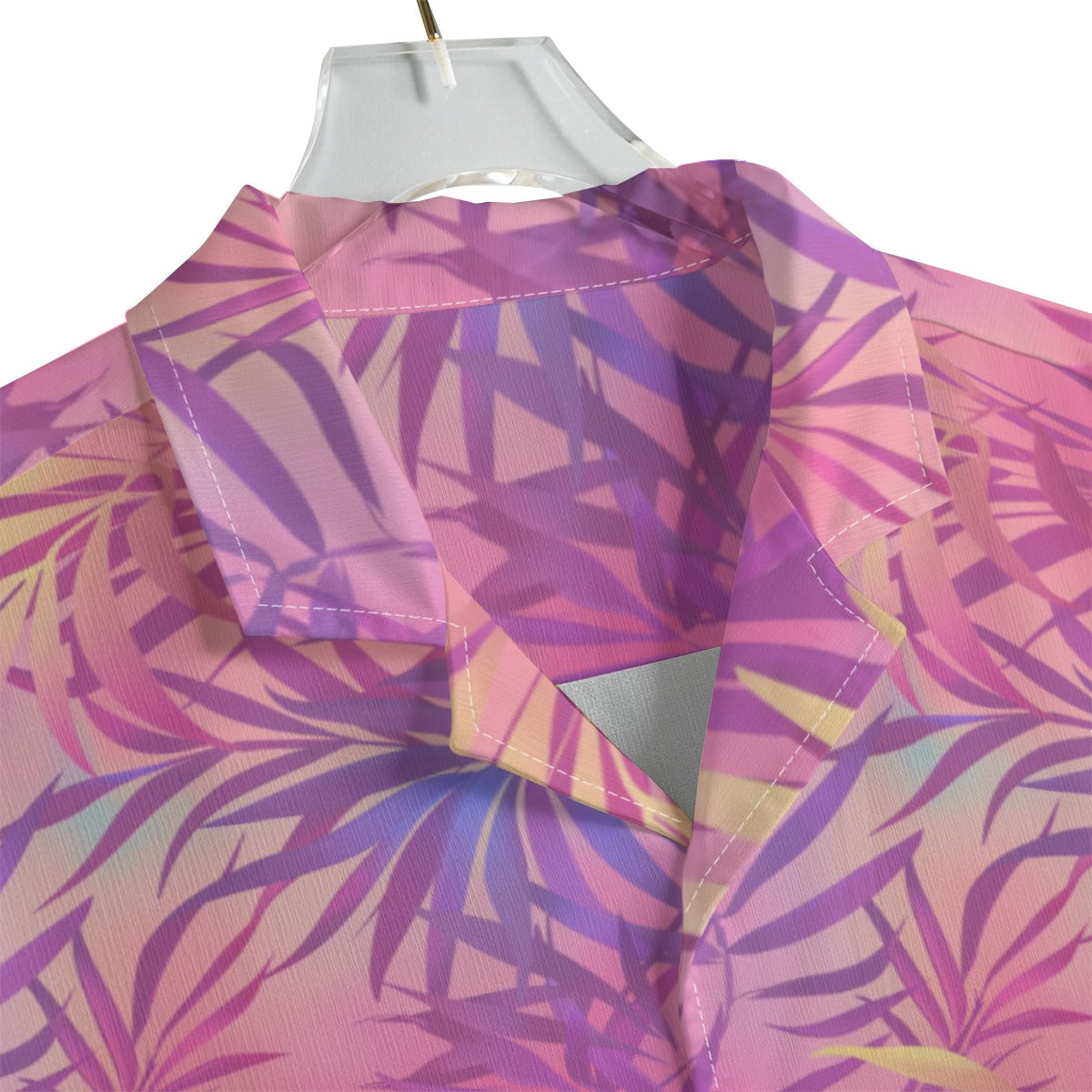 Maui Wowie - Men's Hawaiian Shirt