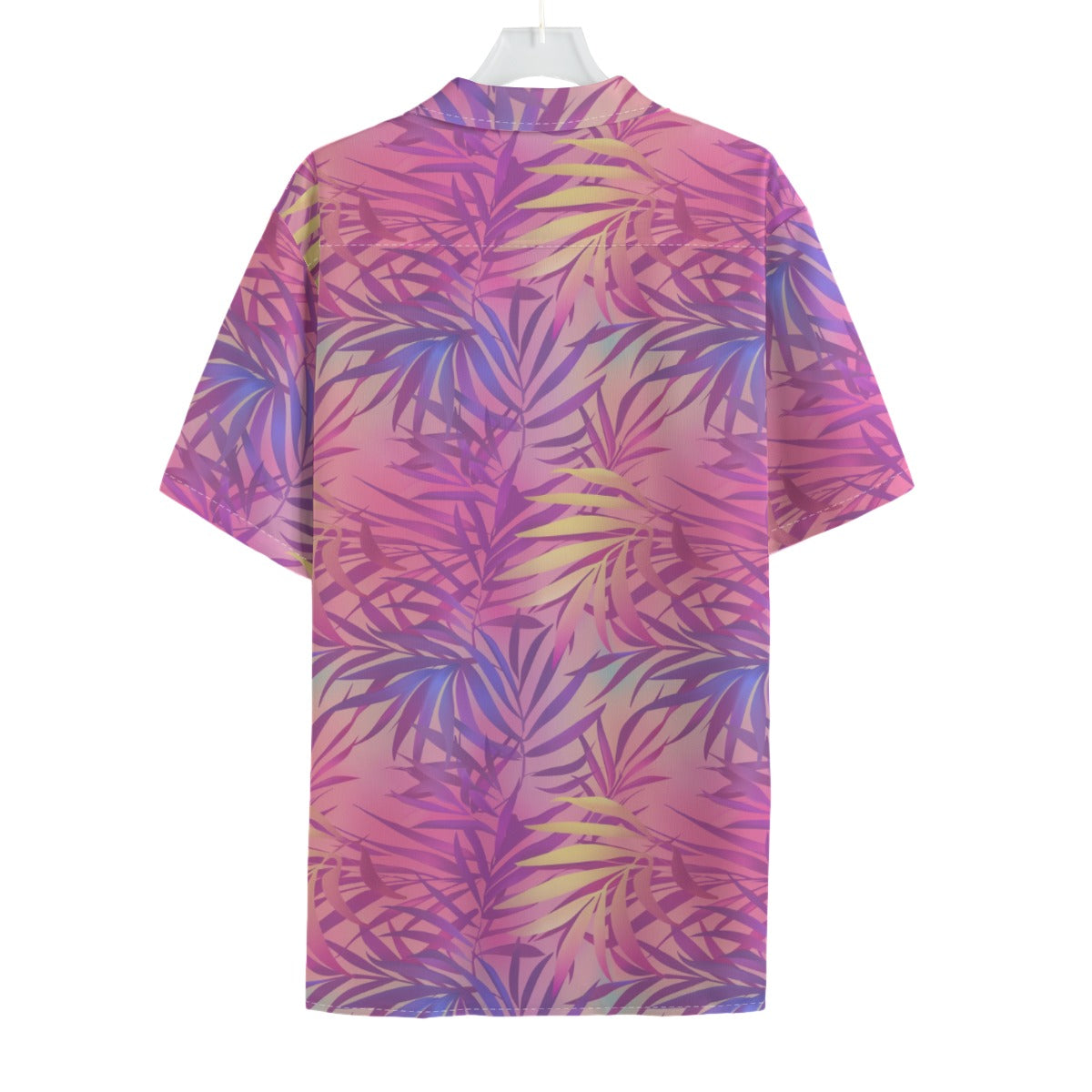 Maui Wowie - Men's Hawaiian Shirt