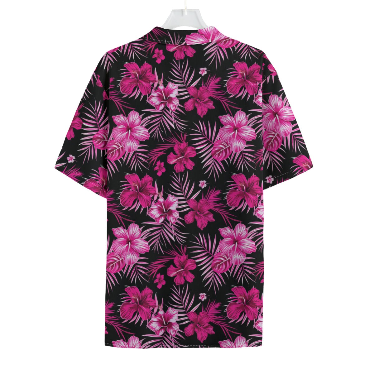Miami Vice - Men's Hawaiian Shirt