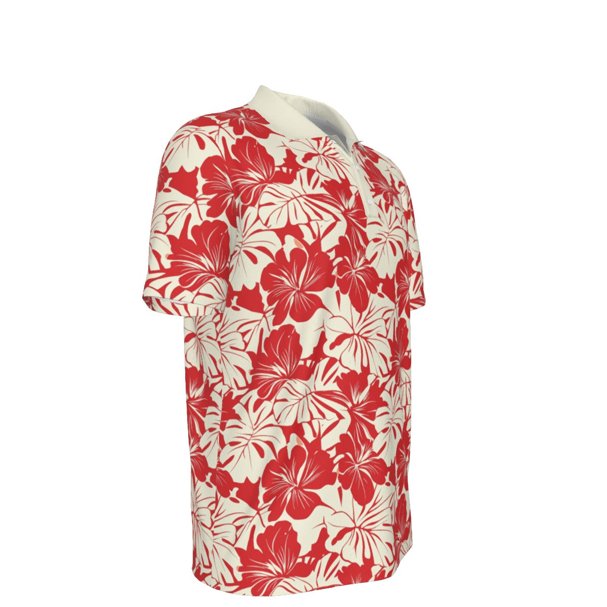 Hanalei Bay - Men's Polo Shirt