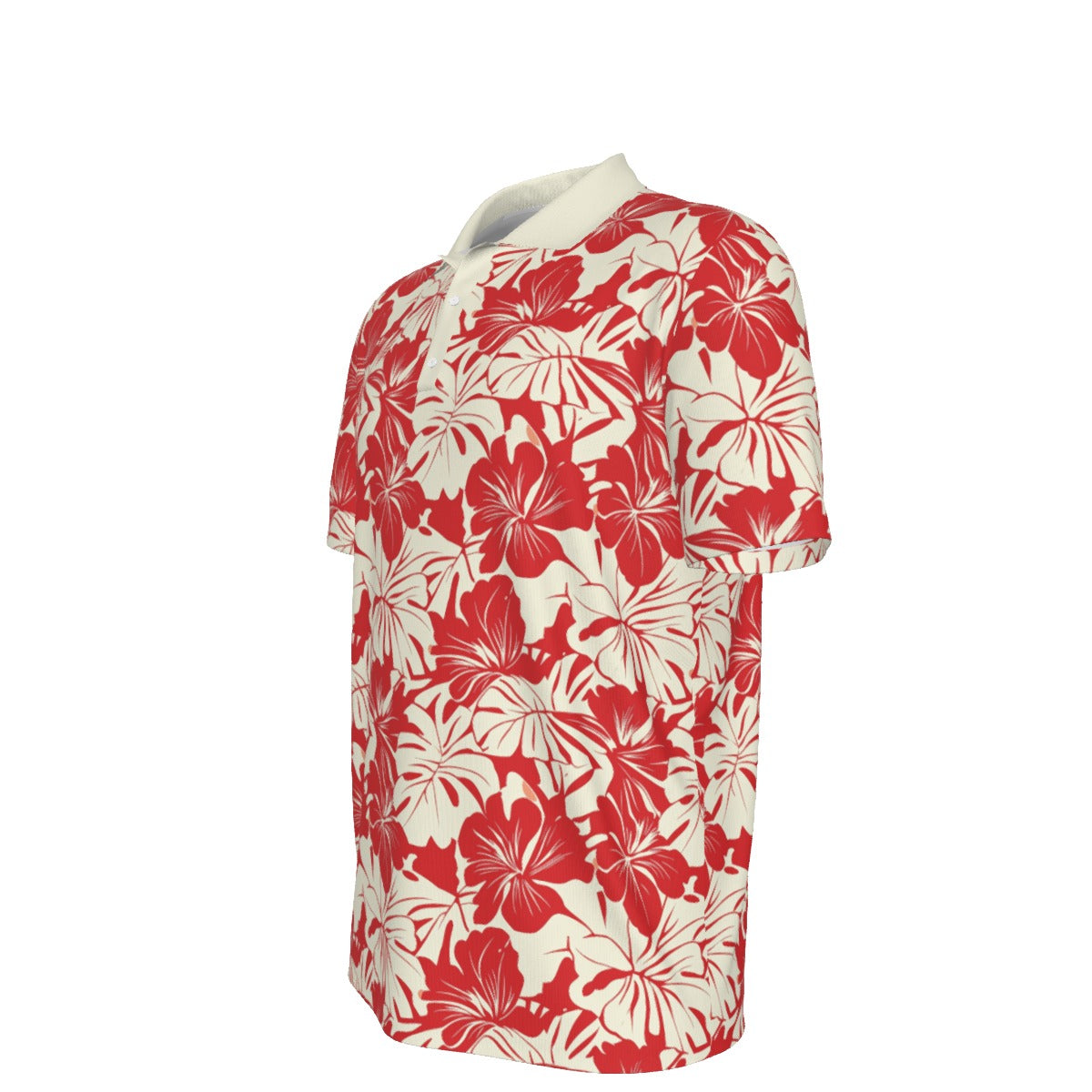Hanalei Bay - Men's Polo Shirt