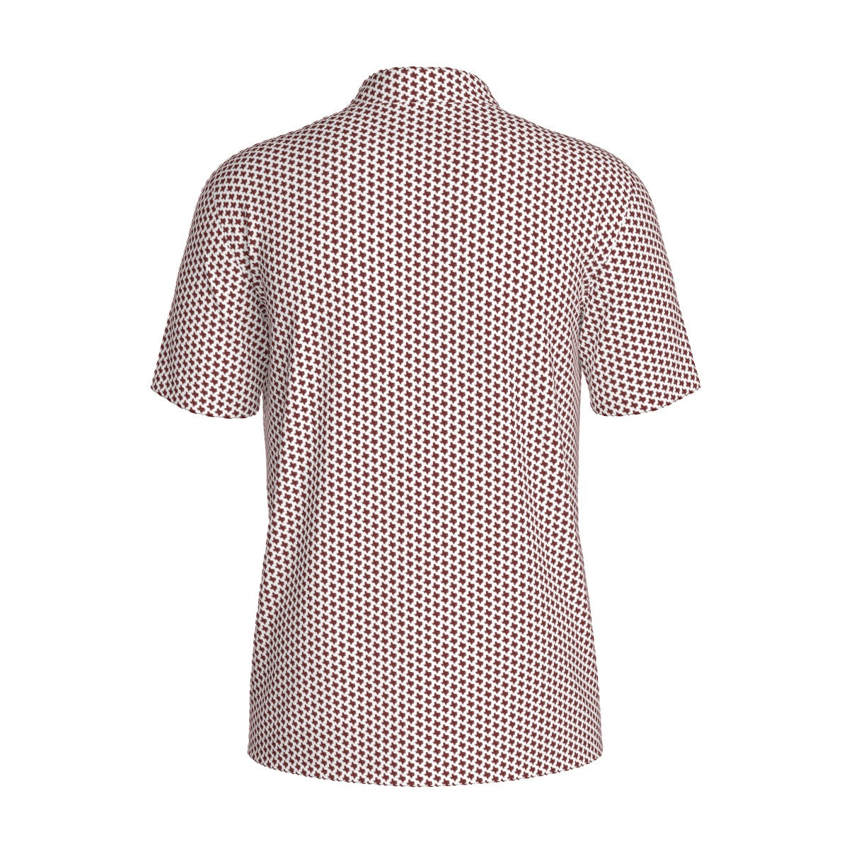 Northgate - Men's Polo Shirt