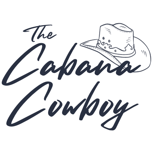 The Cabana Cowboy