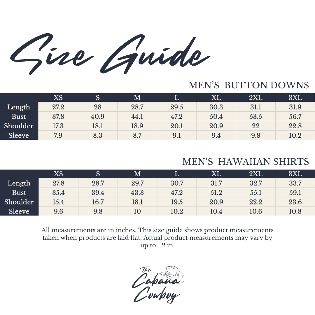 Grand Theft Motto - Men's Hawaiian Shirt