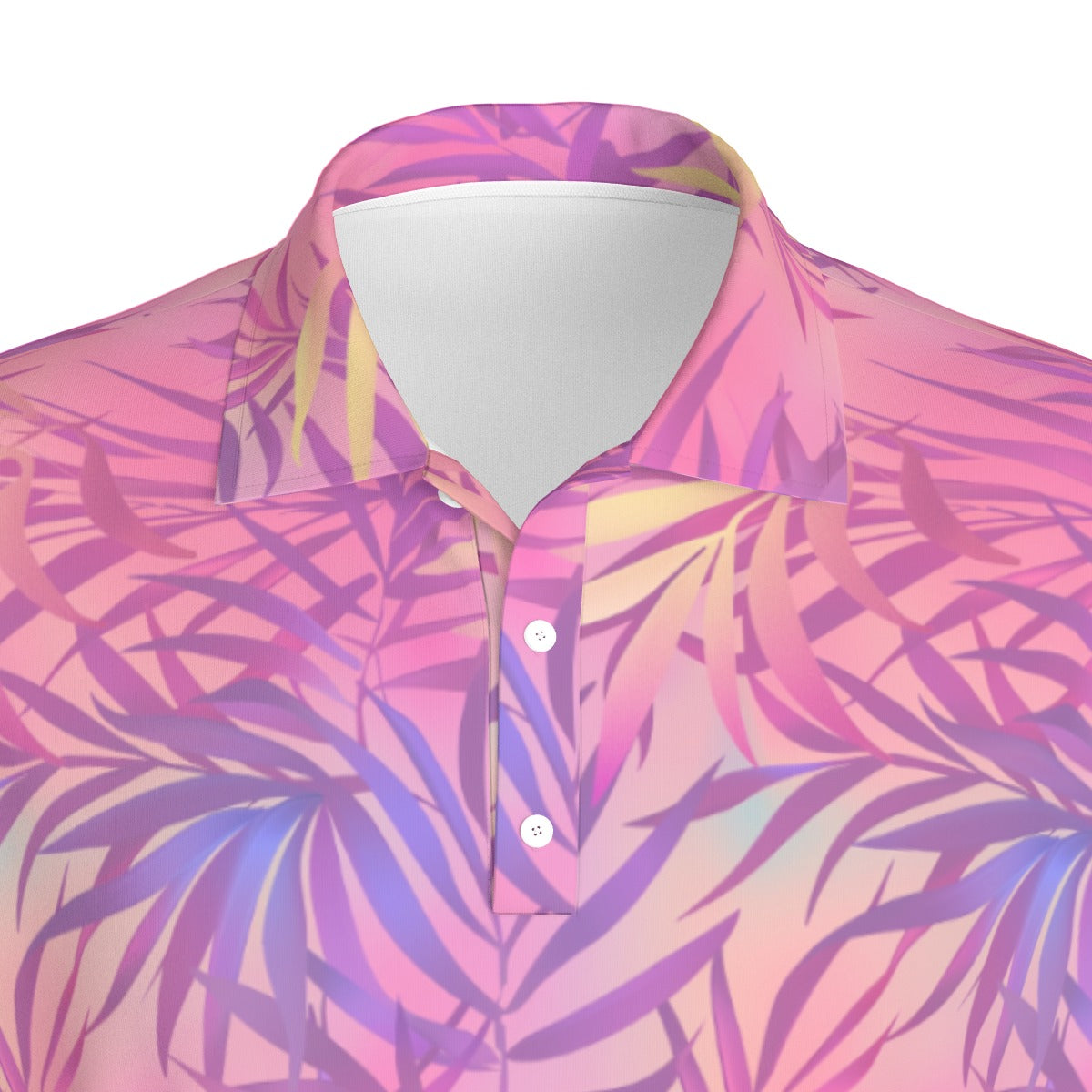 Maui Wowie - Men's Polo Shirt