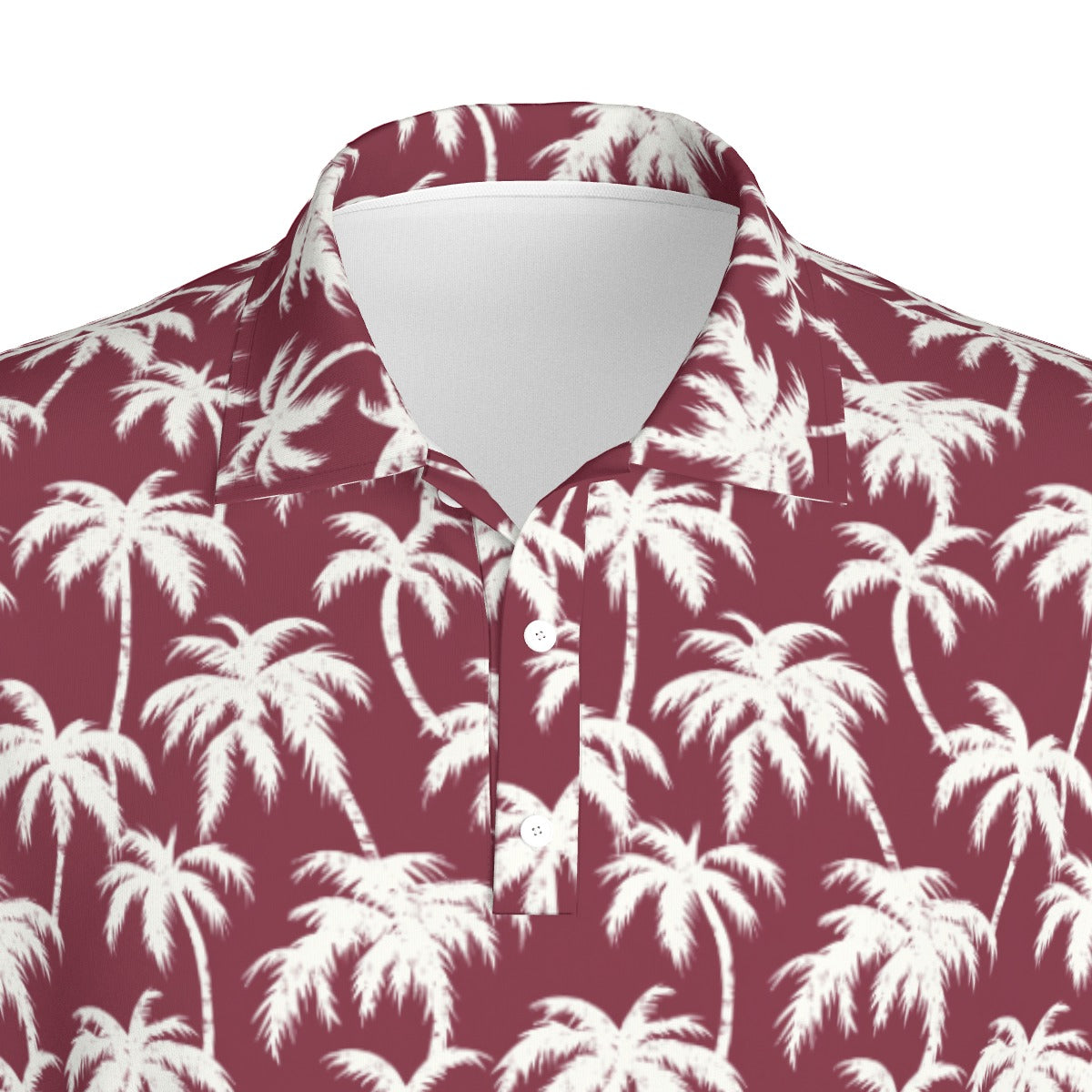 Kyle Field Breeze - Men's Polo Shirt