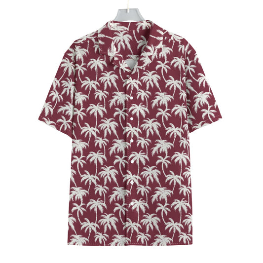 Kyle Field Breeze - Men's Hawaiian Shirt