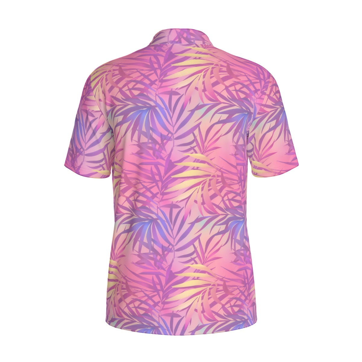 Maui Wowie - Men's Polo Shirt