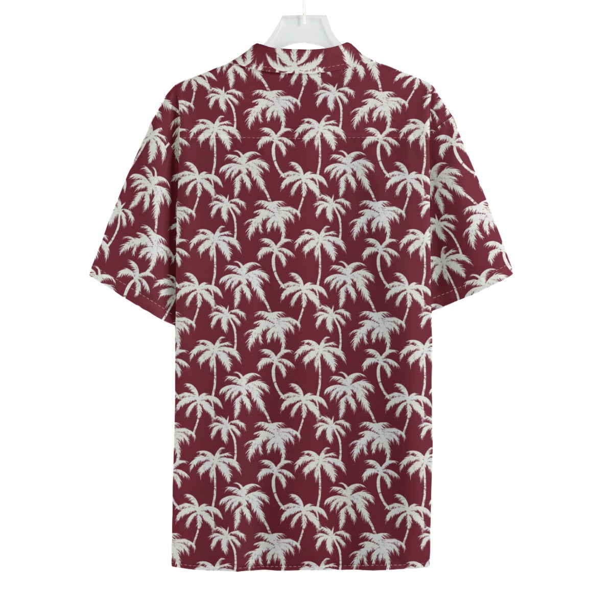 Kyle Field Breeze - Men's Hawaiian Shirt