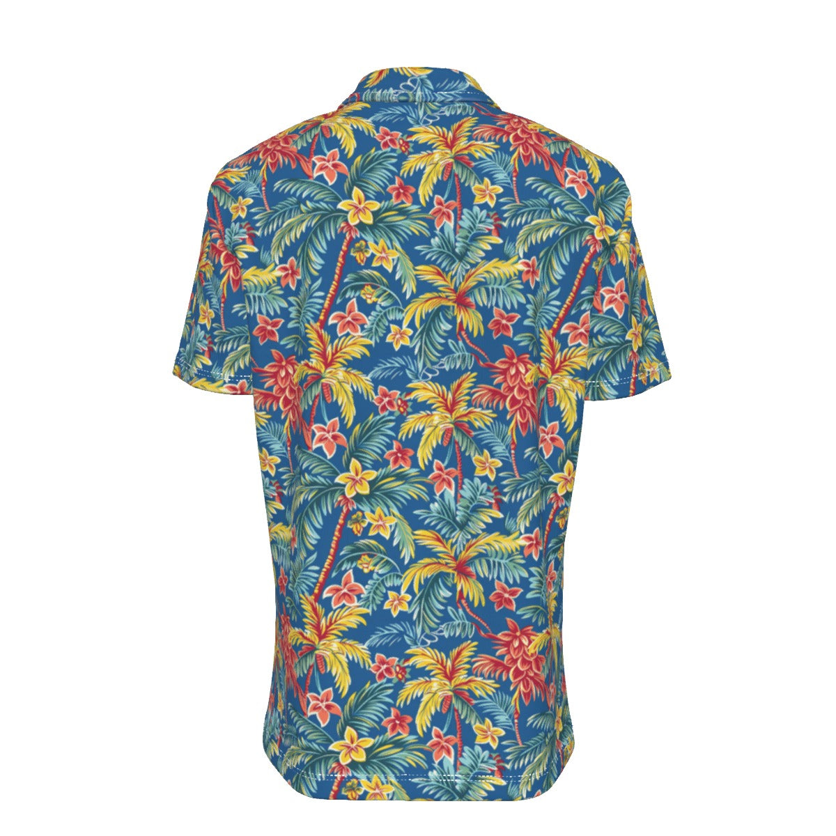 Suite Life - Men's Button Down