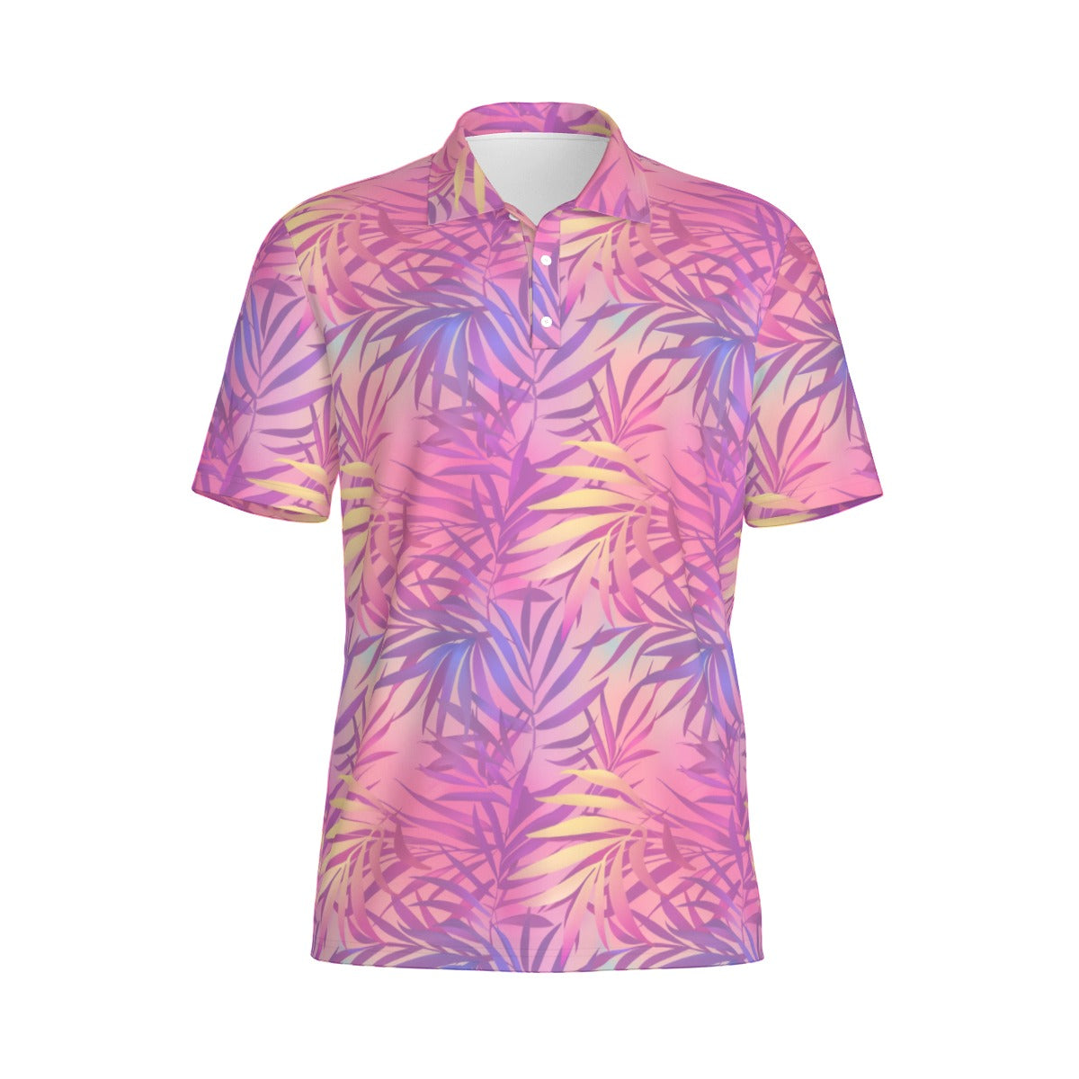 Maui Wowie - Men's Polo Shirt