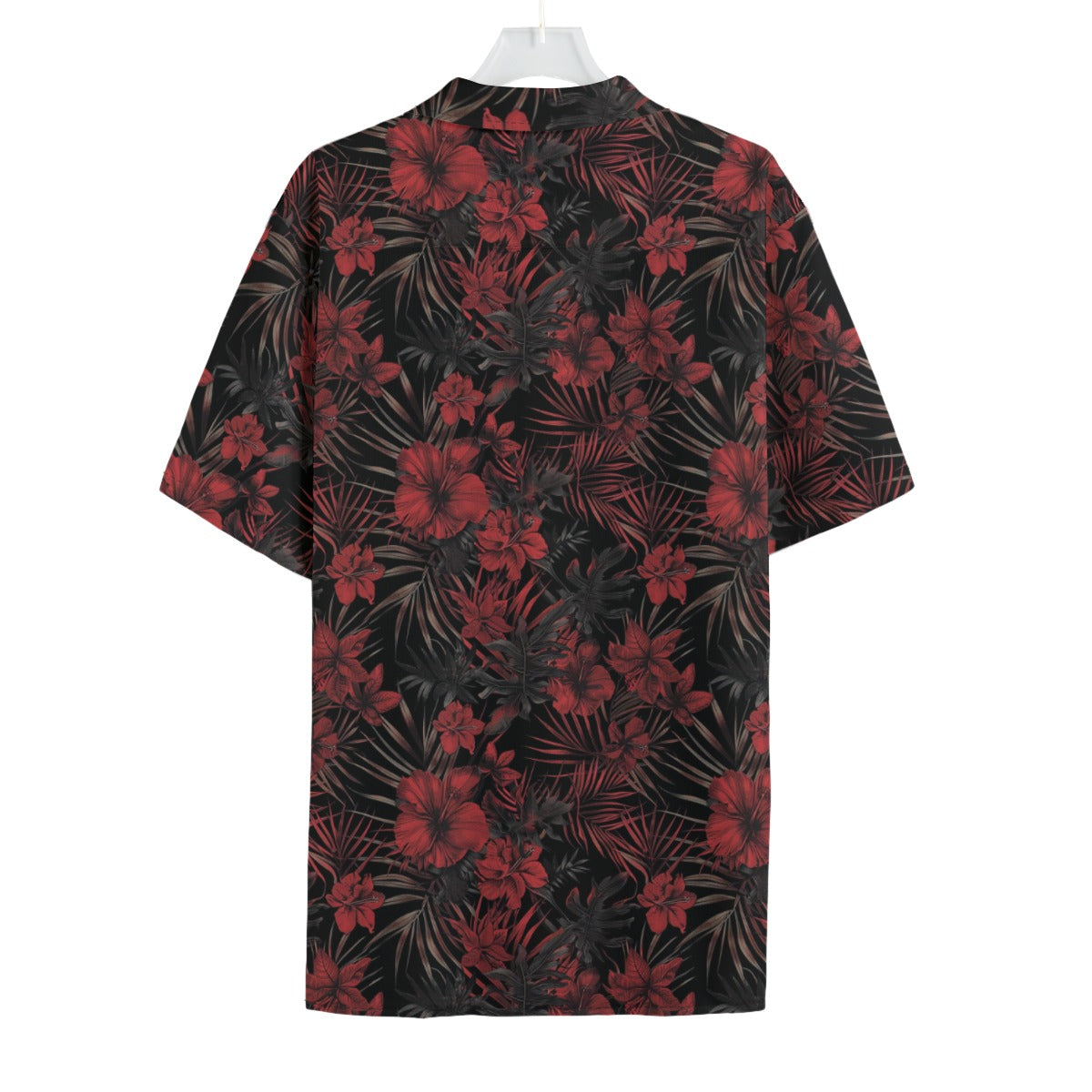 Havana Good Time - Men's Hawaiian Shirt