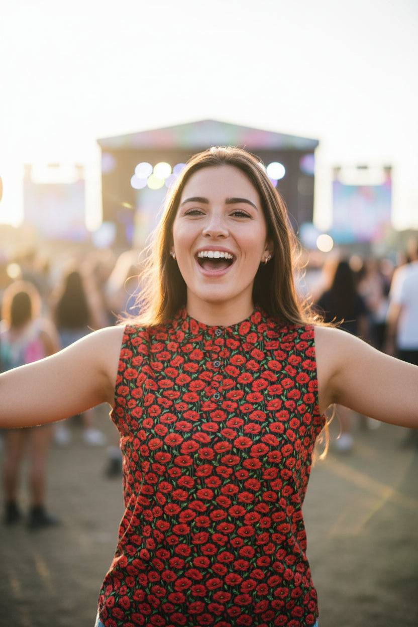 ADS-3WTXPB07-NDZQU-FFFFFF