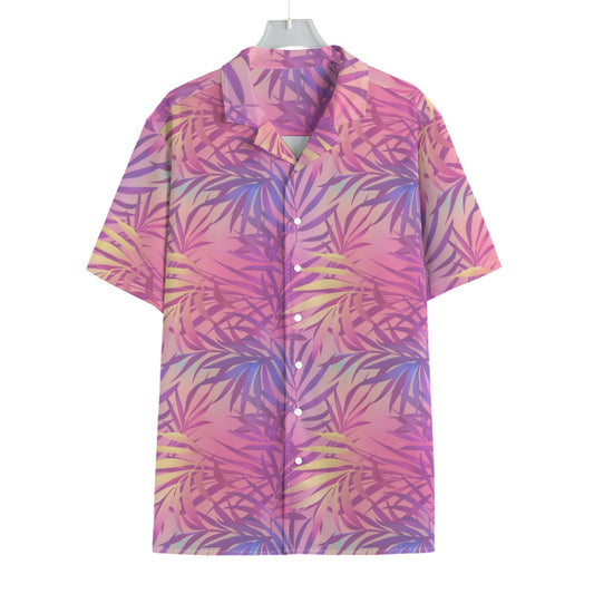 Maui Wowie - Men's Hawaiian Shirt