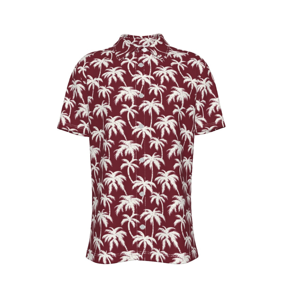 Kyle Field Breeze - Men's Button Down