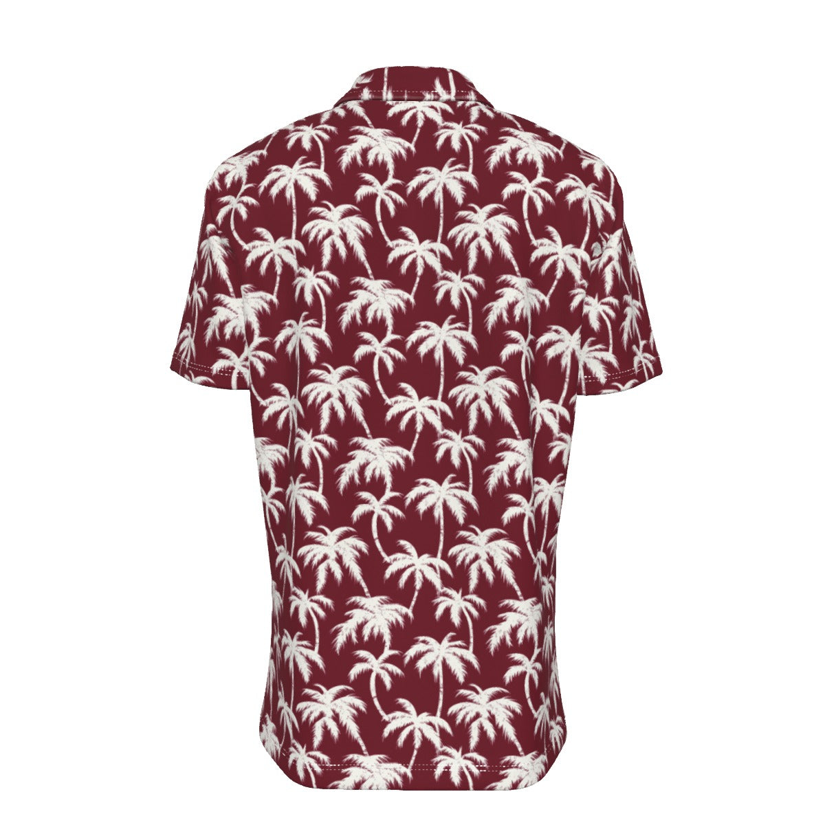 Kyle Field Breeze - Men's Button Down