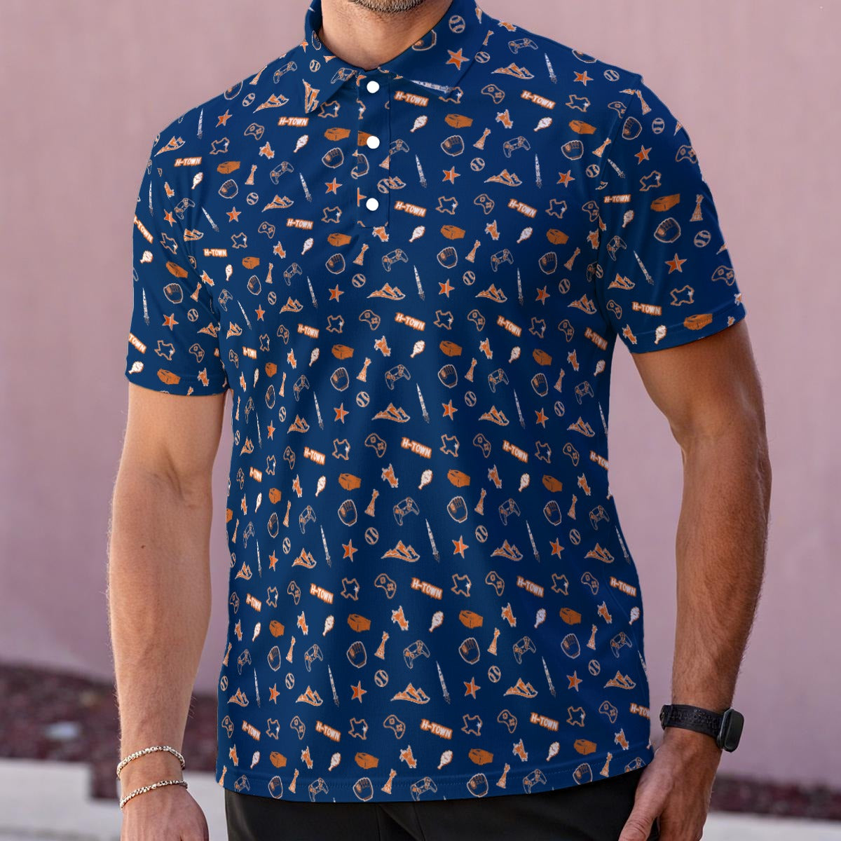 ADS-3MCSPL56-MRULT-FFFFFF