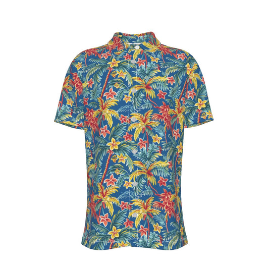 ADS-3SHIRT-NDL49-FFFFFF